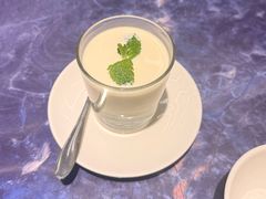 -珍宝海鲜JUMBO Seafood(ifc店)