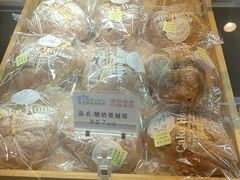-宝月楼·台湾菜馆(天河城店)