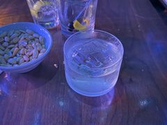-TZ House音乐现场(茅台店)