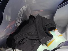 -迪卡侬(环球港店)
