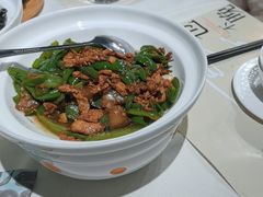 -时间仓(月湖公园店)