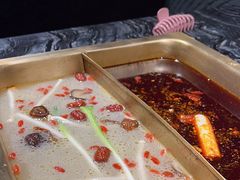 -王家渡火锅店(怀柔迎宾北路店)