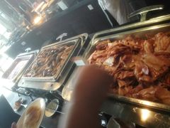 -无锡新湖铂尔曼大酒店