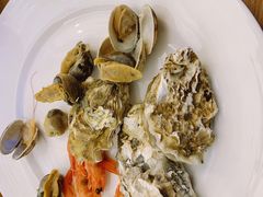 -嘉兴华美达酒店(秦逸路店)