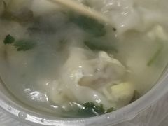 -买又大餐厅(福林里店)