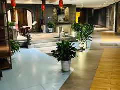 -大益膳房(华腾科技大厦店)