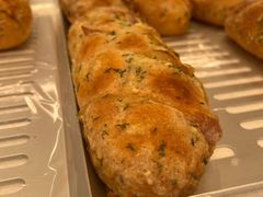 -好利来(望京中福店)