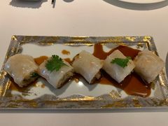 -伯衡55·吉品轩(乌鲁木齐南路店)