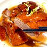 🔥带爸妈来这家顺德菜被夸了‼️