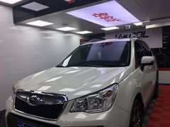 -名车坊威固授权汽车贴膜隐形车衣(世纪大道店)