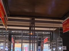 -阿瓦山寨·湘菜现炒·剁椒鱼头王(咸阳总店)