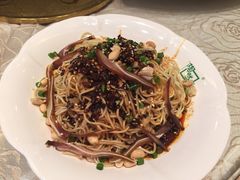 陶然居(南滨路店)-陶然居·重庆菜(南滨路店)
