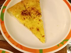 -比格比萨自助(美乐城店)