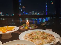 -遇外滩(BFC外滩金融中心店)