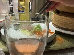 -7017浙菜•建德味(中财店)