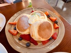 -UPPER KITCHEN(延安路店)