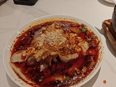 -夫妻肺片·中华老字号·正宗川菜(春熙路店)