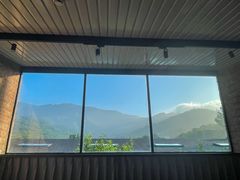 -瓦厂酒店