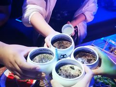 -贰麻酒馆(金山斗酒场店)