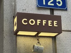 -LilBee Coffee