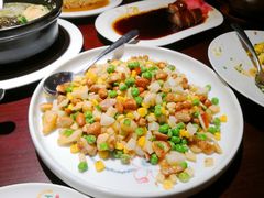 -禾府酒家·传统广府味(番禺店)