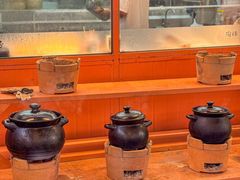-陶缘一号·四季缘·老字号顺德菜·户外婚礼家宴(西滘店)