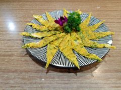 -傣香原味·傣味特色菜·手抓饭(呈贡吾悦广场店)