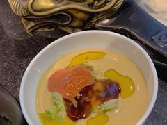 -重庆德庄火锅(体育中心店)