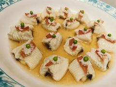-虹御轩·传承江浙菜(虹桥店)