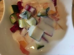 -大树餐厅(红旗街万达店)