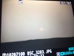 -敦煌雅丹国家地质公园