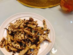 -眉州东坡(国贸店)