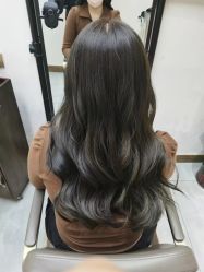 -汇·HAIR