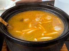 -花迹(富春江东街店)