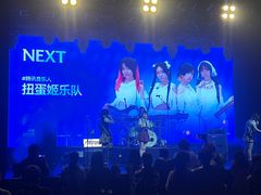 -瓦肆 VAS ear(普陀沪西店)