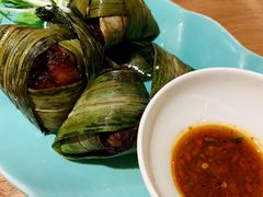 -米纸越南小馆(金鹰世界店)