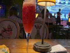 -胡桃里音乐酒馆(四道口店)
