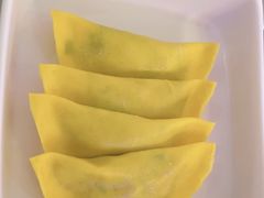 -海底捞火锅(杭州庆春路夜宵主题店)