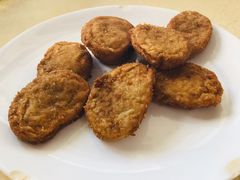 -源海渔村·现捞海鲜(大角湾店)