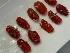 -海钓船(国际游艇汇店)