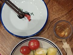 -厝味火锅·潮汕卤水火锅(十一合店)