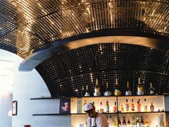 -斯普汇生蚝牛排馆(中骏世界城店)