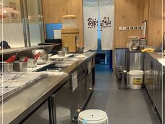 -鲜芋仙(大兴龙湖店)