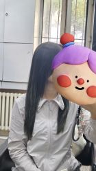 -阿庆发艺