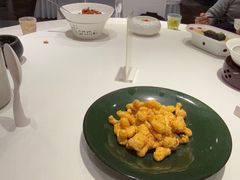 -橘洲1925湖湘餐厅
