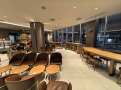 -星巴克臻选(重庆大融城店)
