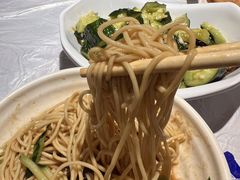 -可可大虾武汉土菜大排档(万松园1店)