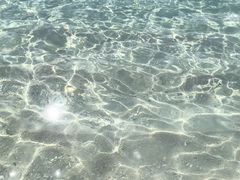 -三亚太阳湾柏悦酒店