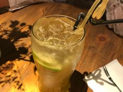 -PCA专业咖啡技能训练营(西南重庆总部)