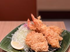 -和幸(春熙路群光广场店)